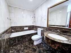 Parc Palais (D21), Condominium #555939341